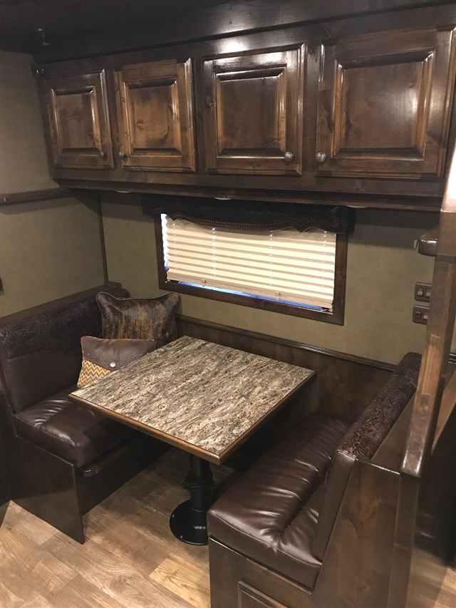Trailer Photo 21