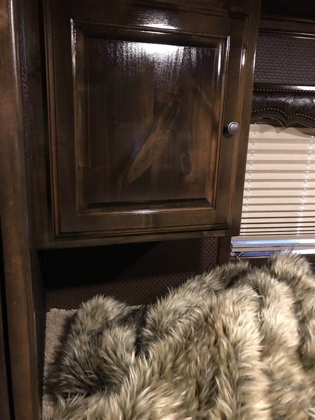 Trailer Photo 25