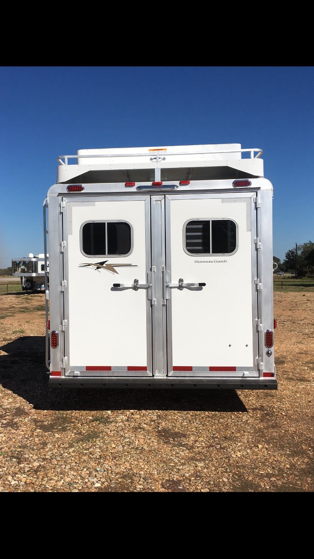 Trailer Photo 18