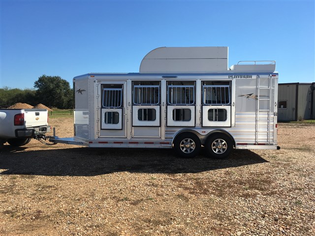 2023 Platinum Coach coach 4h bp loaded reinf. for motor coach