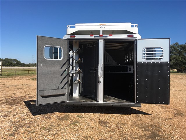 2023 Platinum Coach coach 4h bp loaded reinf. for motor coach