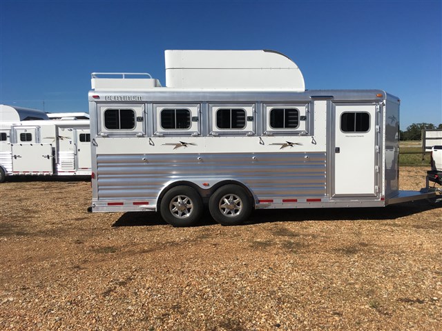 Trailer Photo 6