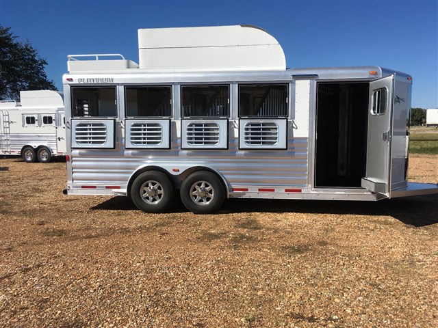 Trailer Photo 7
