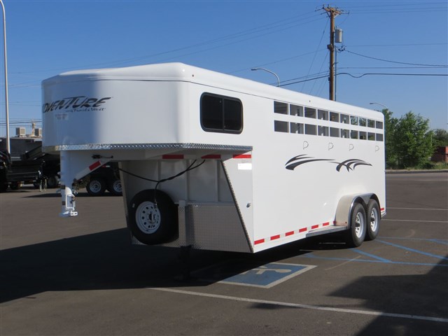 Trailer Photo 3
