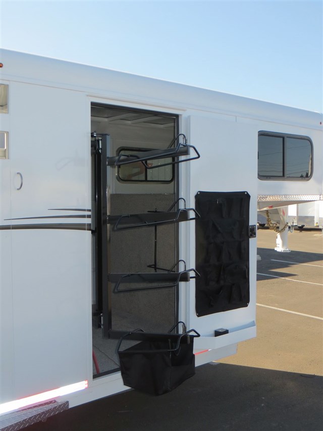 Trailer Photo 6