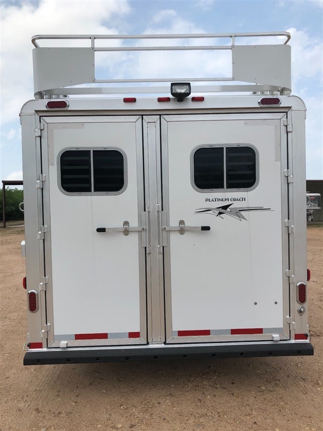 Trailer Photo 6