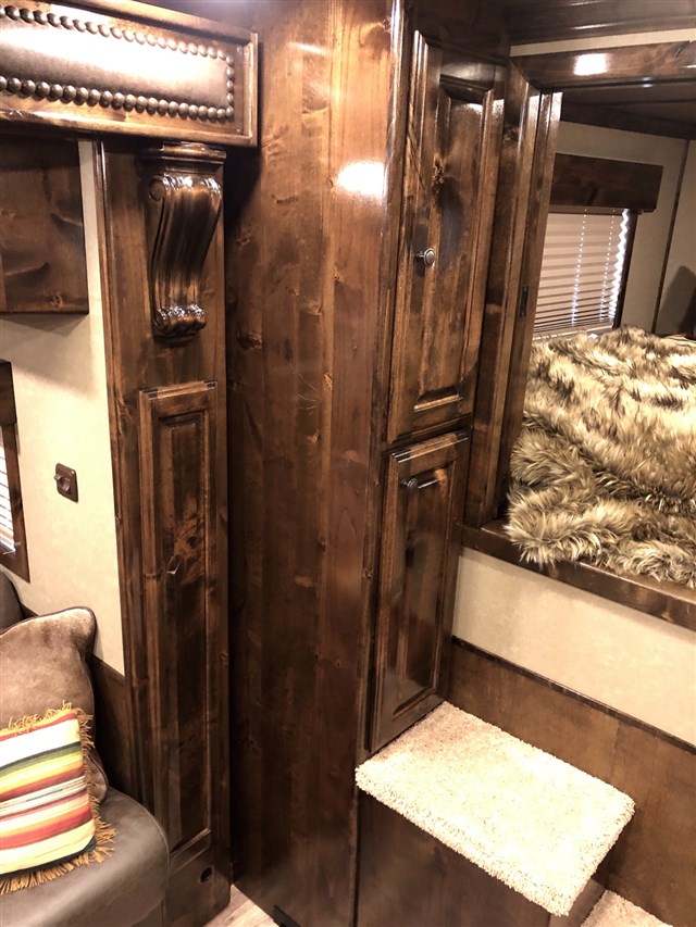 Trailer Photo 22