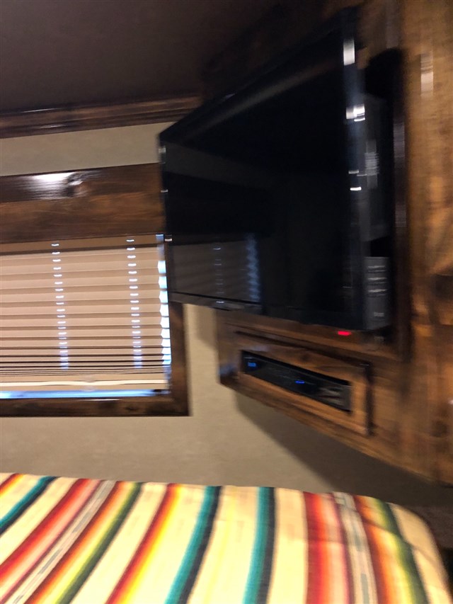 Trailer Photo 25