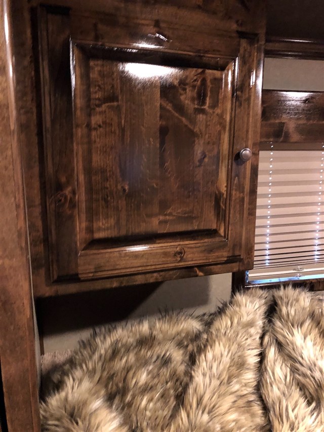 Trailer Photo 26