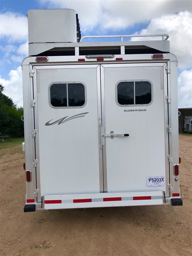 Trailer Photo 6