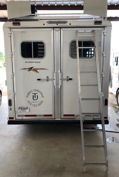 Trailer Photo 10