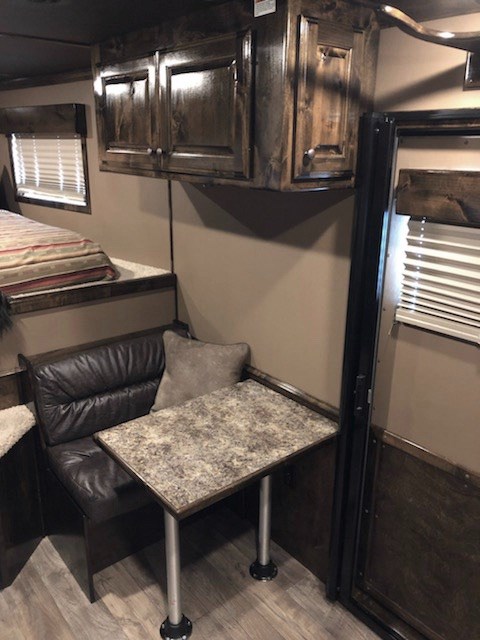 Trailer Photo 16