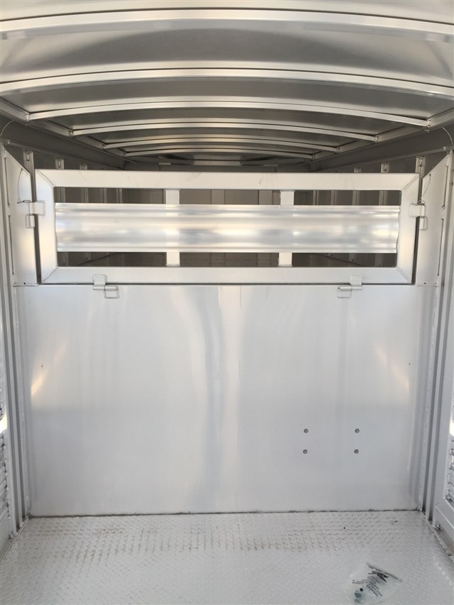 Trailer Photo 14