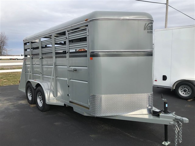 Trailer Photo 2