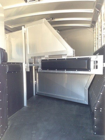 Trailer Photo 6