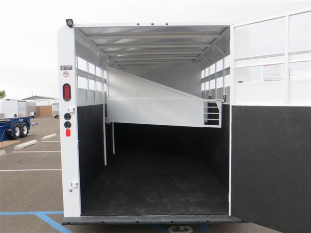 Trailer Photo 6