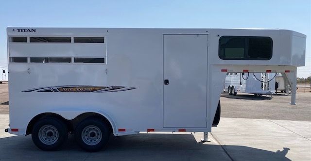 Trailer Photo 3