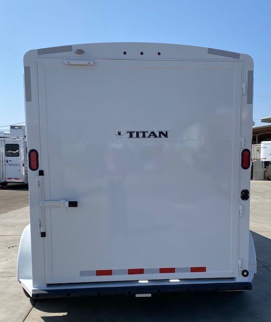 Trailer Photo 4