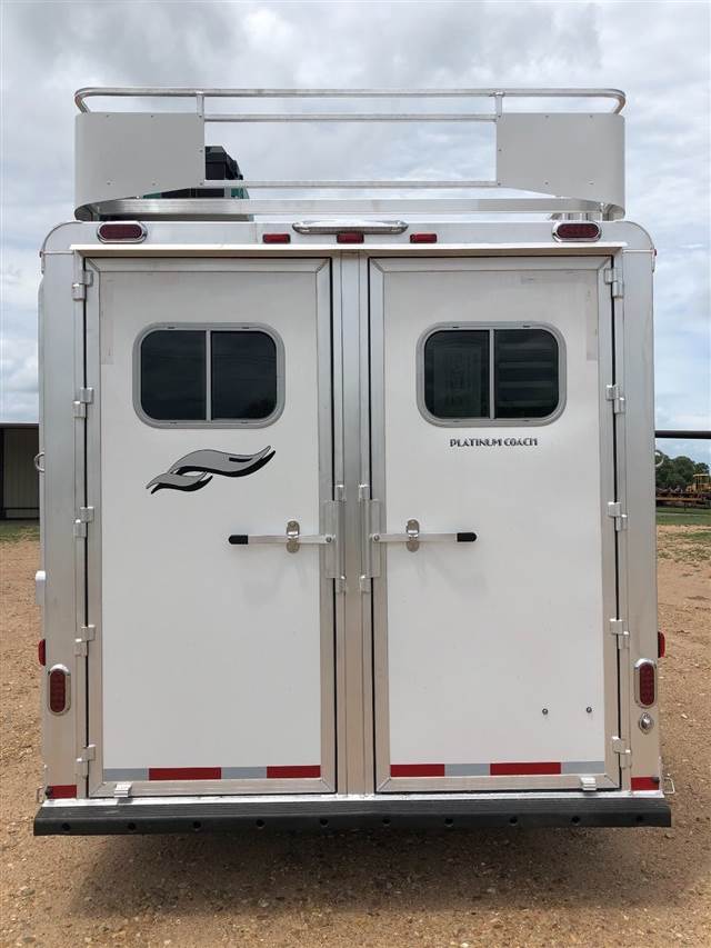Trailer Photo 7