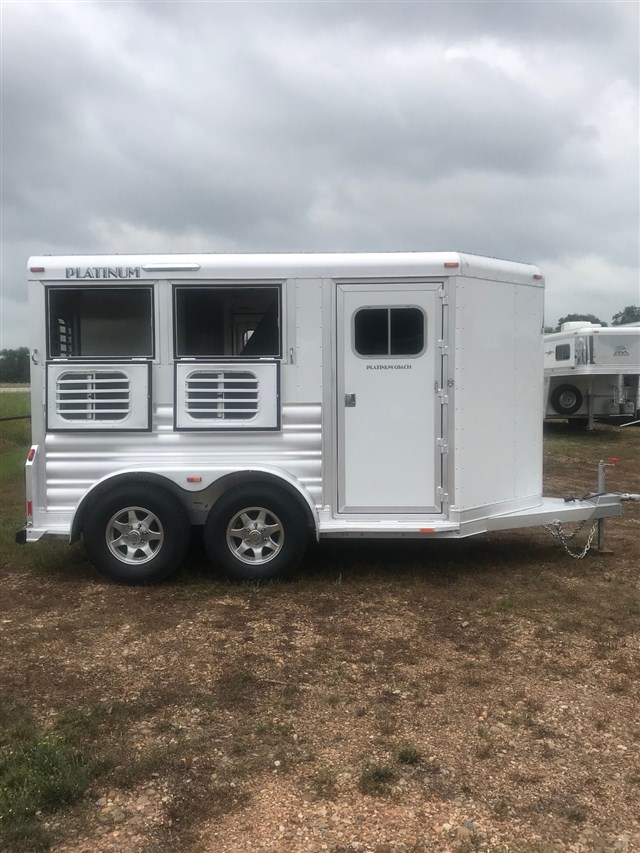 Trailer Photo 10
