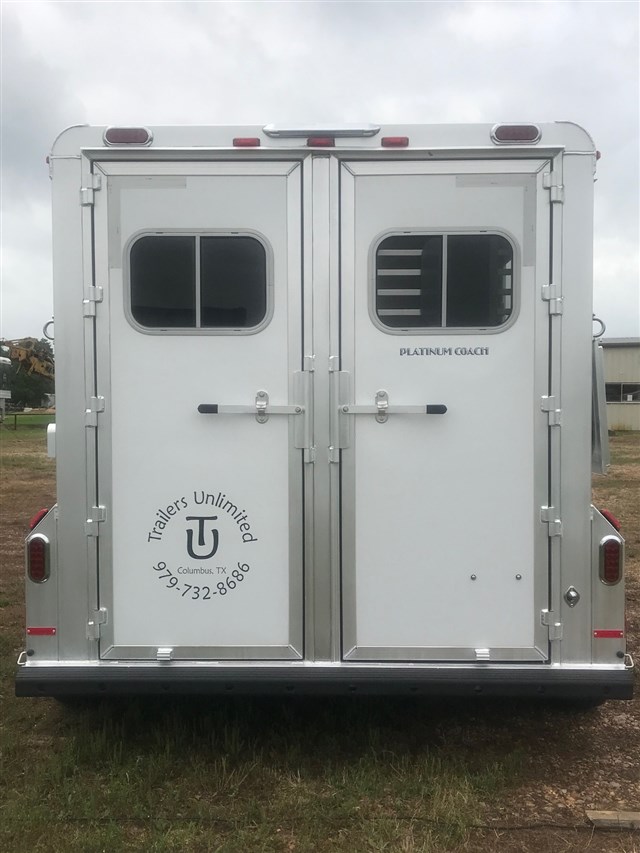 Trailer Photo 11