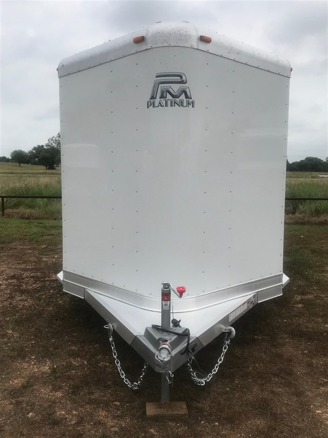 Trailer Photo 17