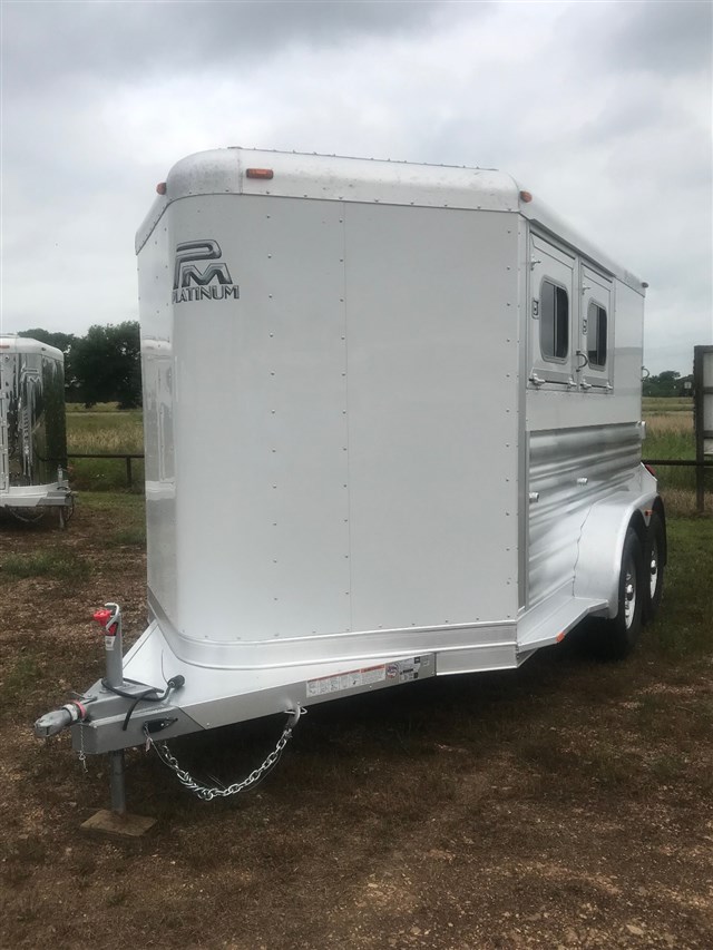 Trailer Photo 18