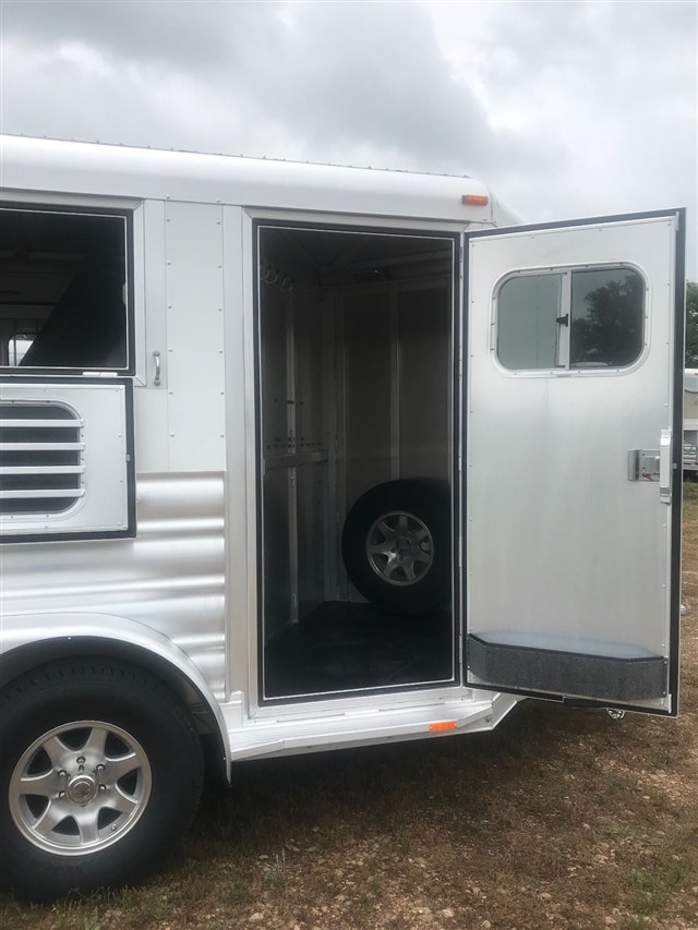 Trailer Photo 20
