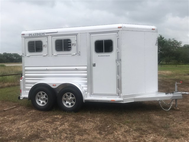Trailer Photo 6