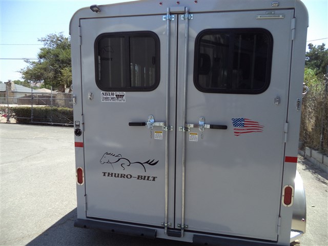 Trailer Image