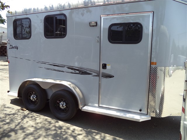 Trailer Photo 6