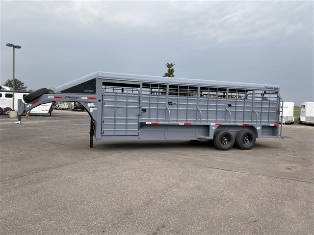 2022 Swift Built 24' Stock 