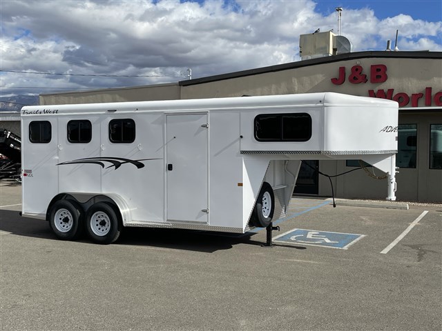 Trailer Photo 2