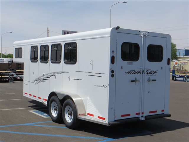 Trailer Photo 4