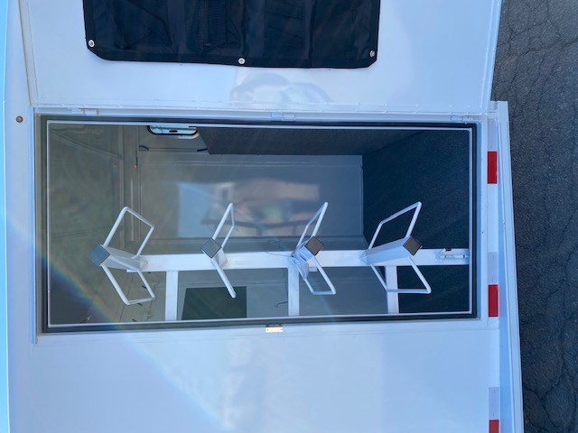 Trailer Photo 10