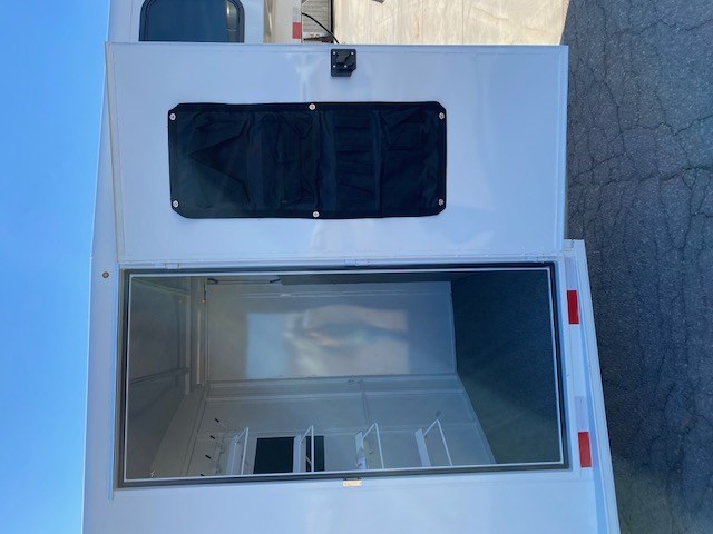 Trailer Photo 8