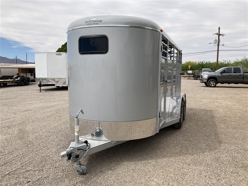 Used Horse trailers for sale in AZ