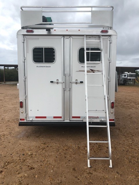 Trailer Photo 6