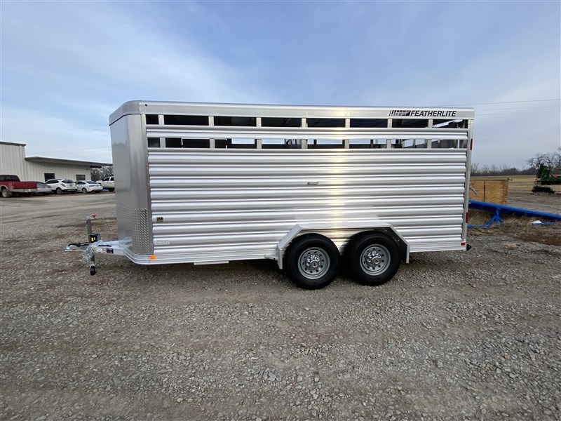 Trailer Photo 3