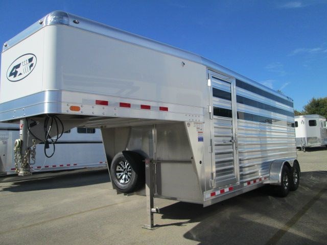 Trailer Photo 12