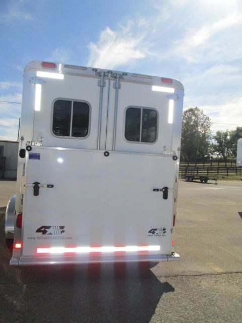 Trailer Photo 3