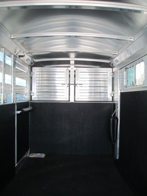 Trailer Photo 9