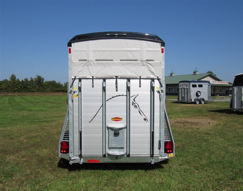 Trailer Photo 7