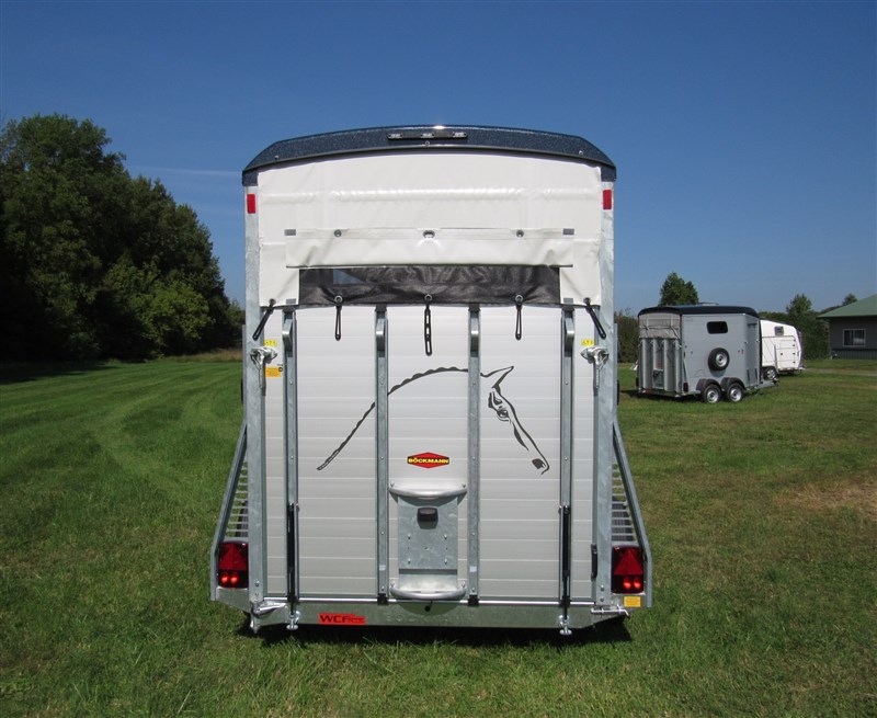 Trailer Photo 8