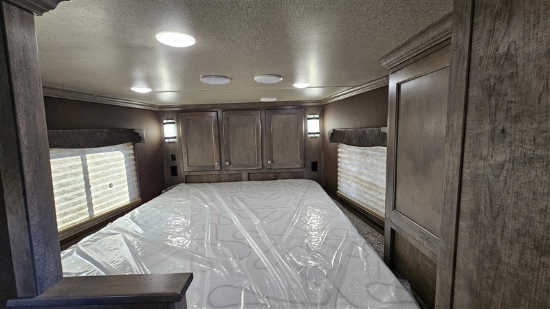 Trailer Photo 26