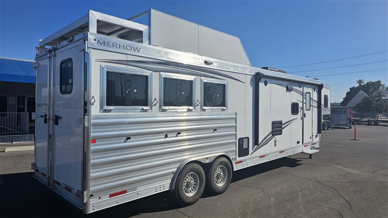 Trailer Photo 18