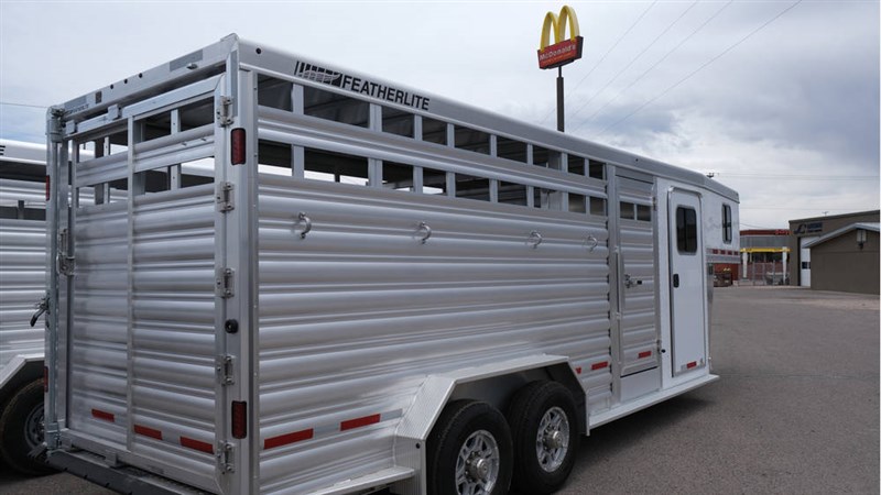 Trailer Photo 6
