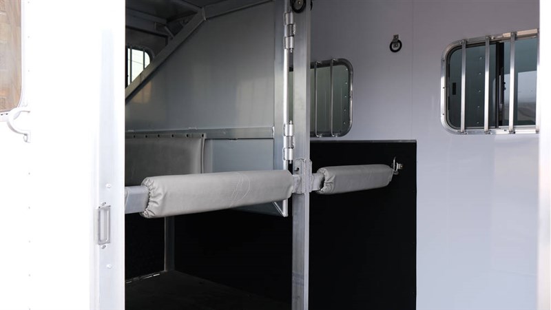 Trailer Photo 6