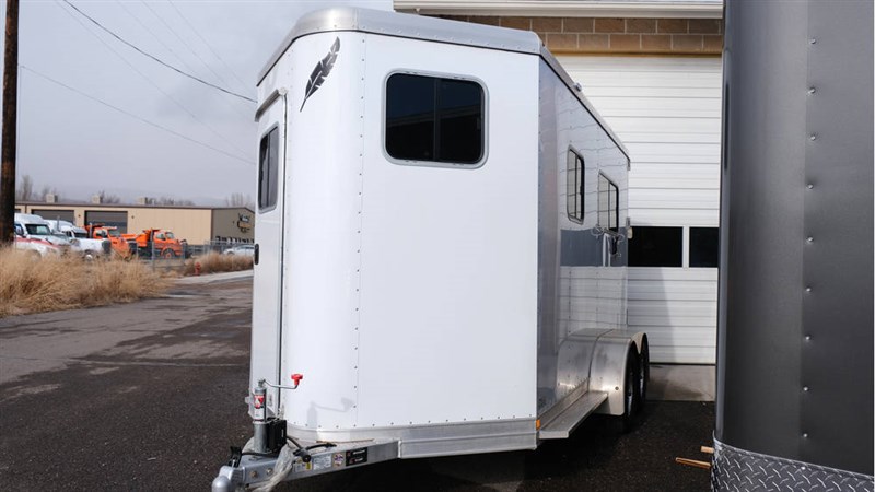 Trailer Photo 9