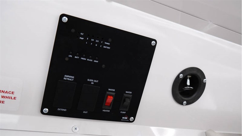 Trailer Photo 20